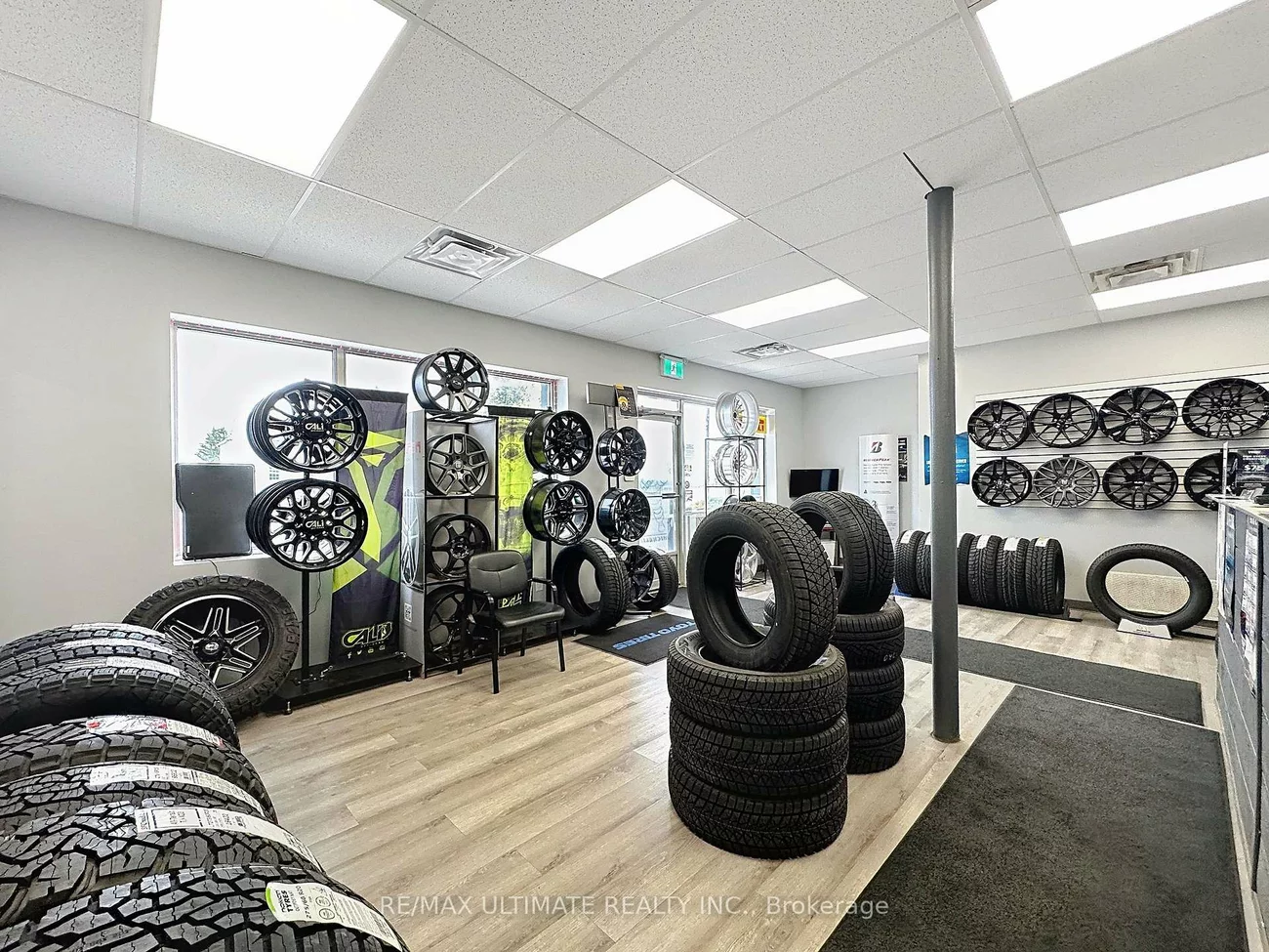 18582, Yonge, Rural East Gwillimbury, East Gwillimbury