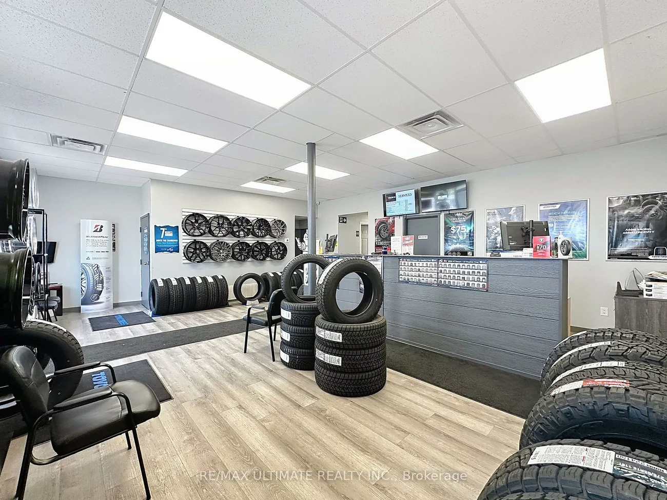18582, Yonge, Rural East Gwillimbury, East Gwillimbury