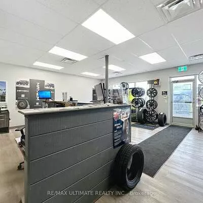 18582, Yonge, Rural East Gwillimbury, East Gwillimbury