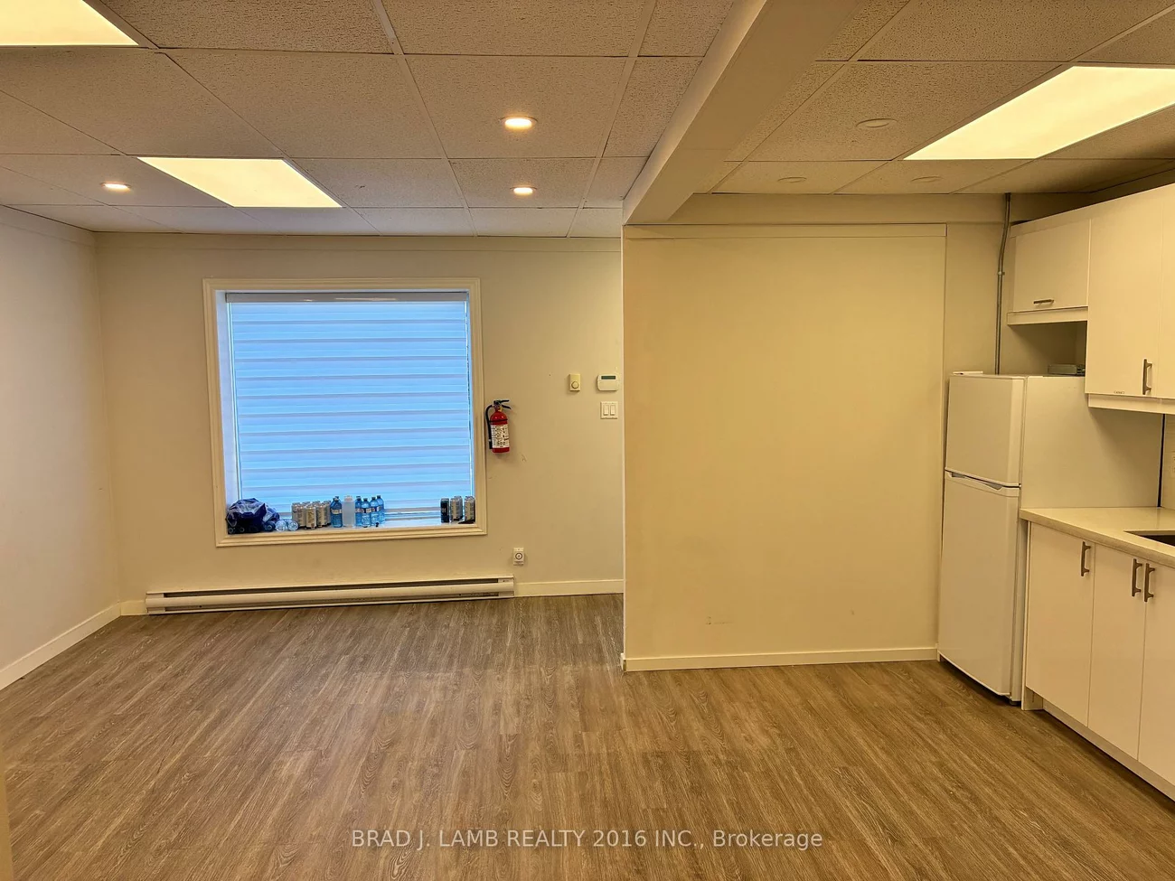 73, Main, Mt Albert, East Gwillimbury