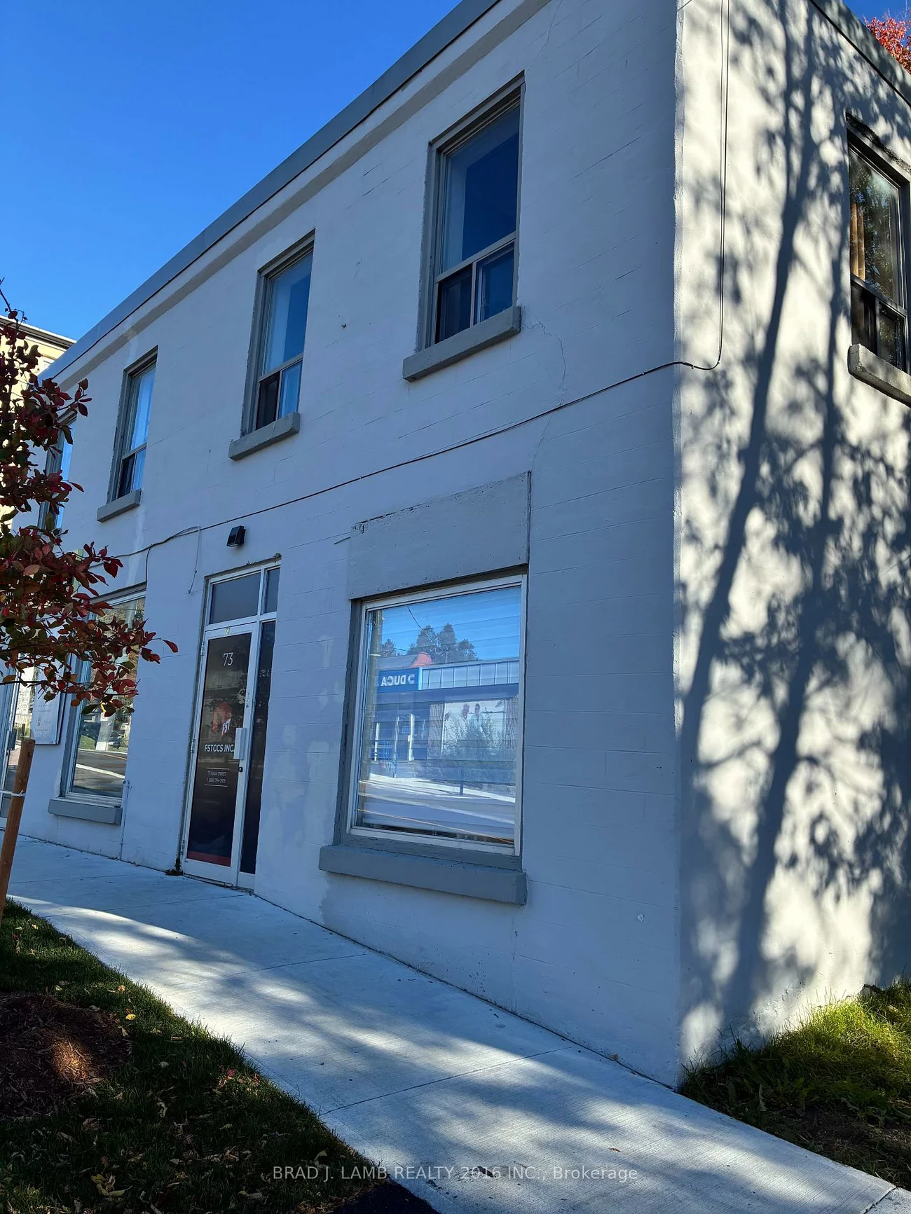 73, Main, Mt Albert, East Gwillimbury