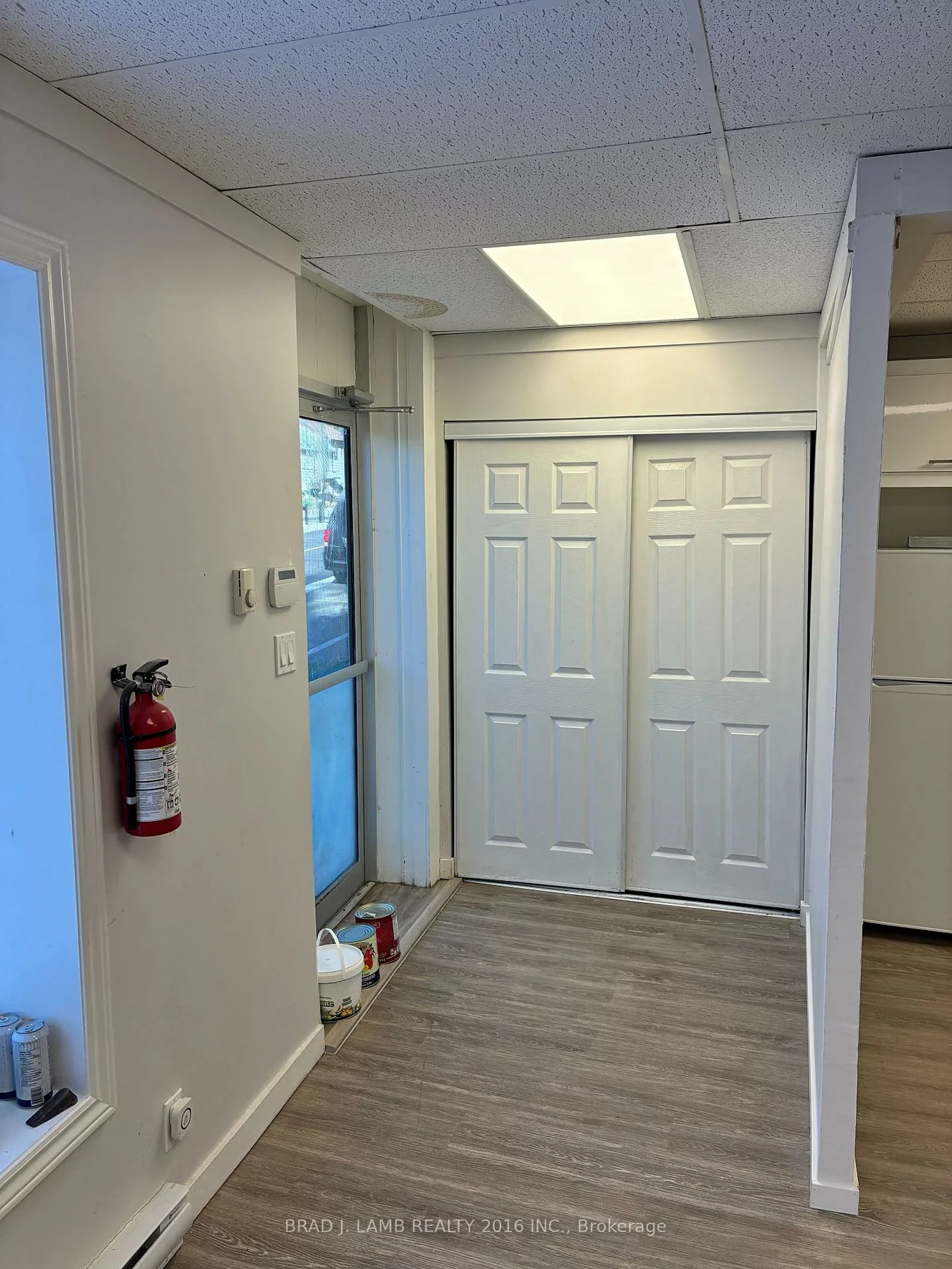 73, Main, Mt Albert, East Gwillimbury