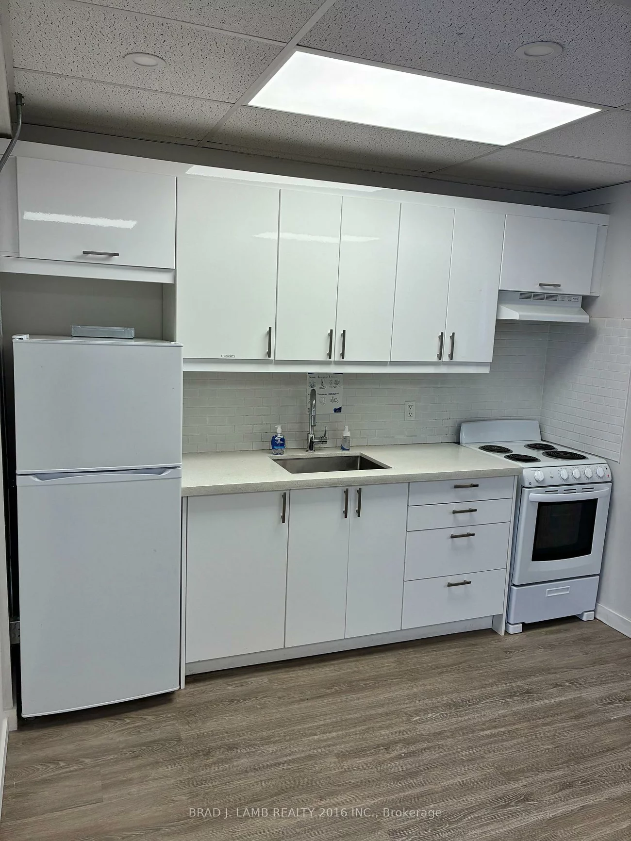 73, Main, Mt Albert, East Gwillimbury