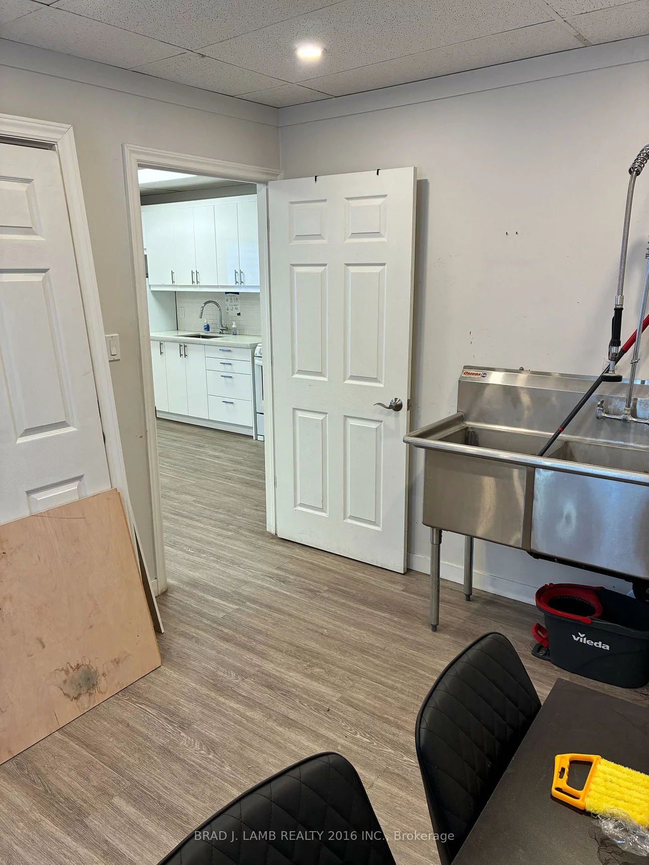 73, Main, Mt Albert, East Gwillimbury