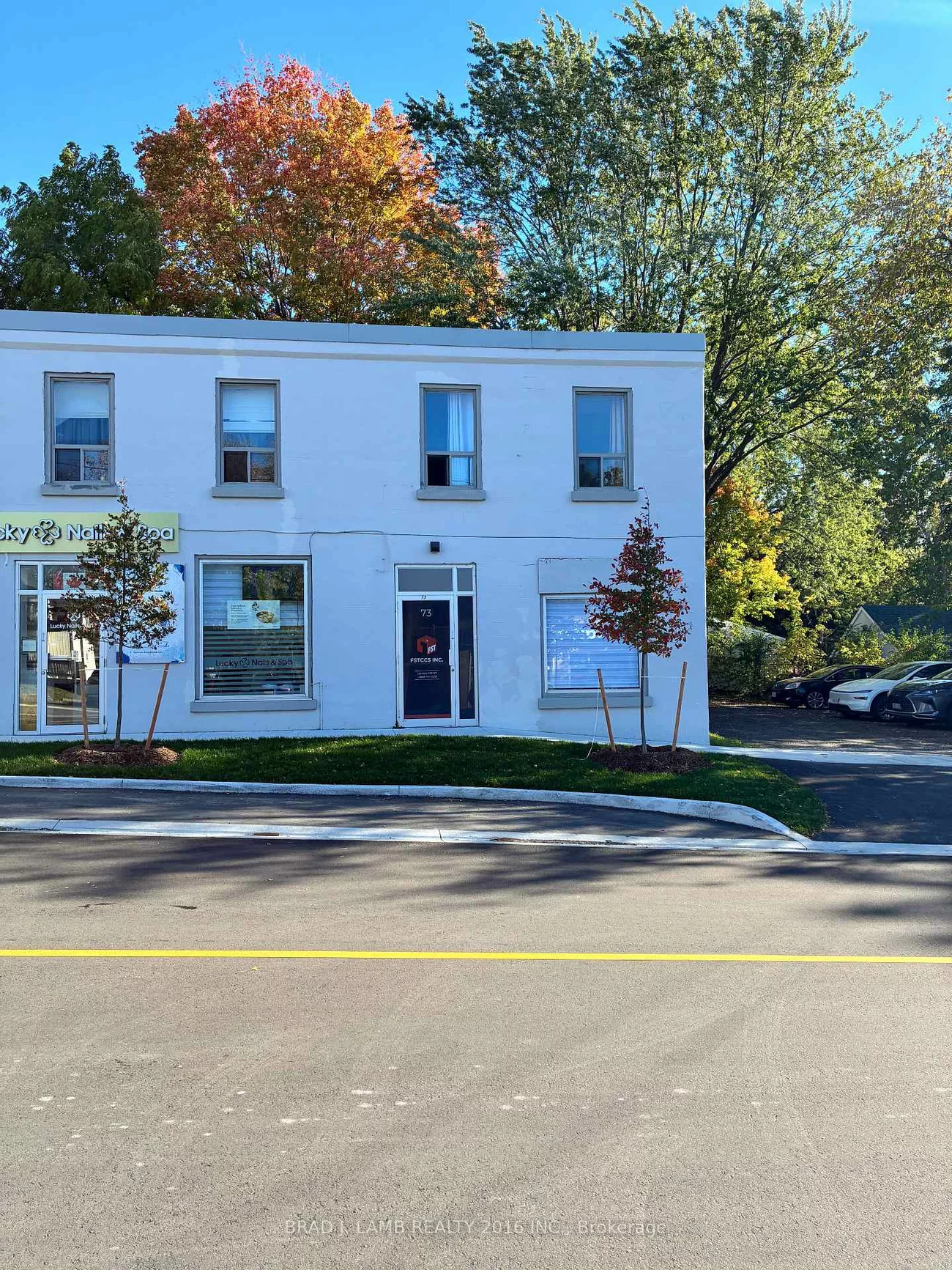 73, Main, Mt Albert, East Gwillimbury