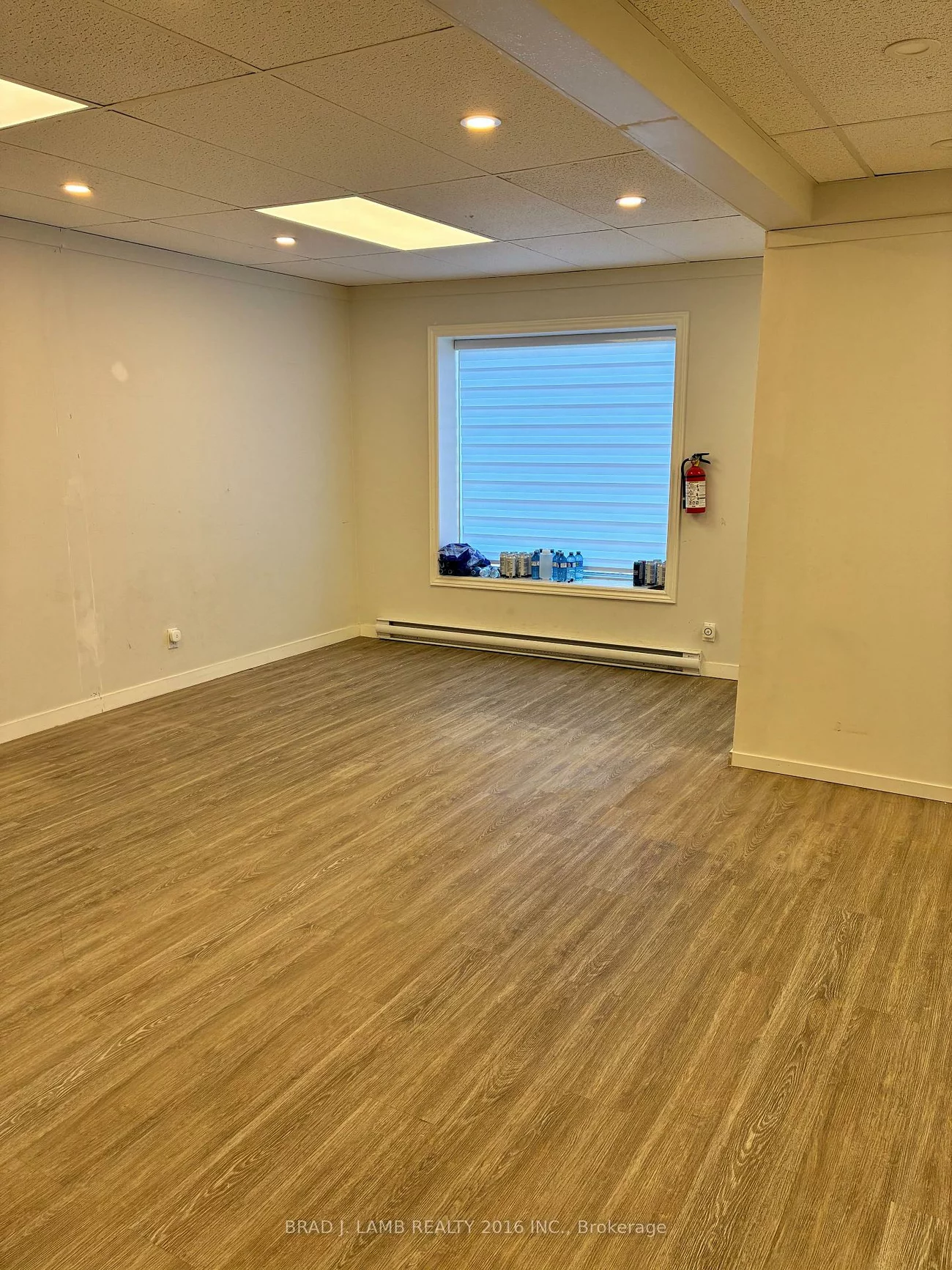 73, Main, Mt Albert, East Gwillimbury