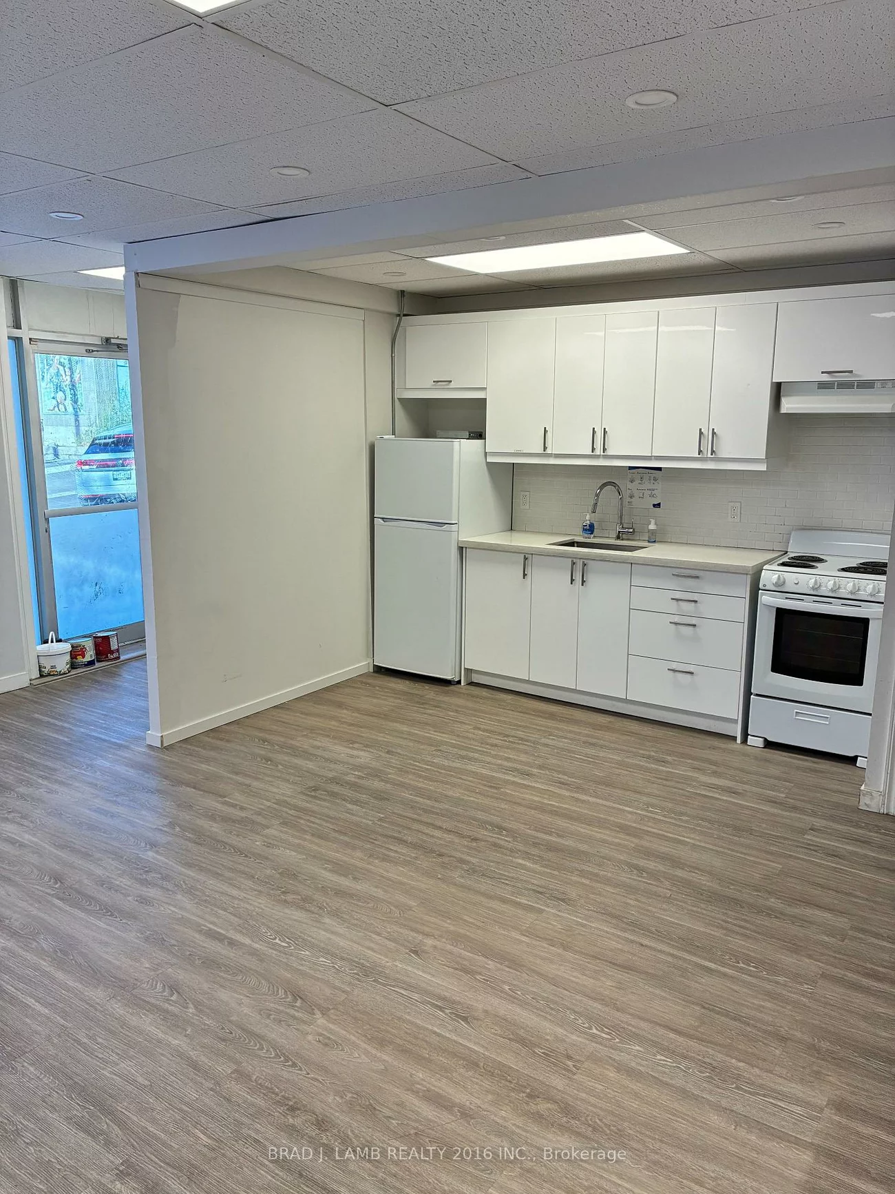 73, Main, Mt Albert, East Gwillimbury