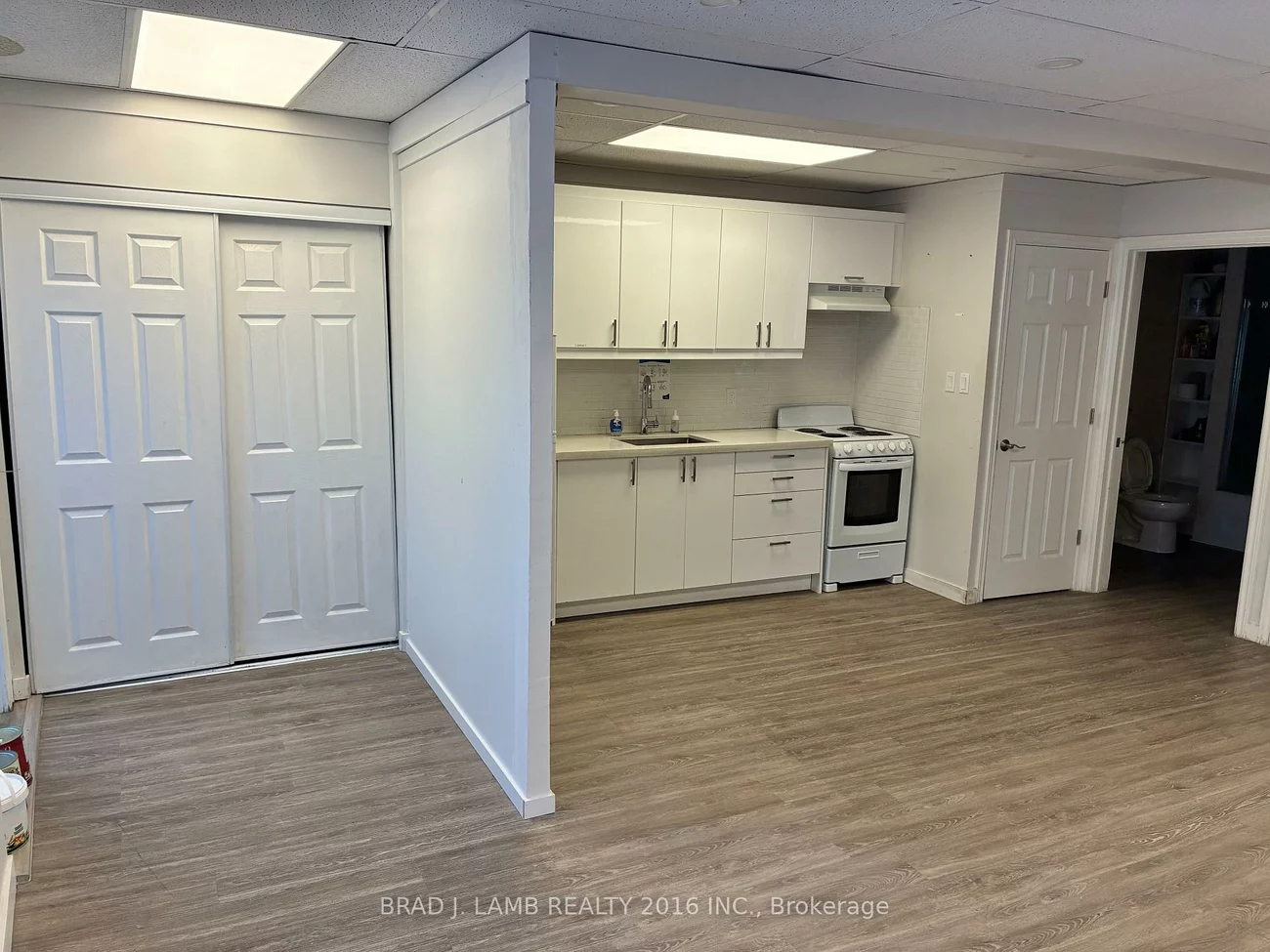 73, Main, Mt Albert, East Gwillimbury