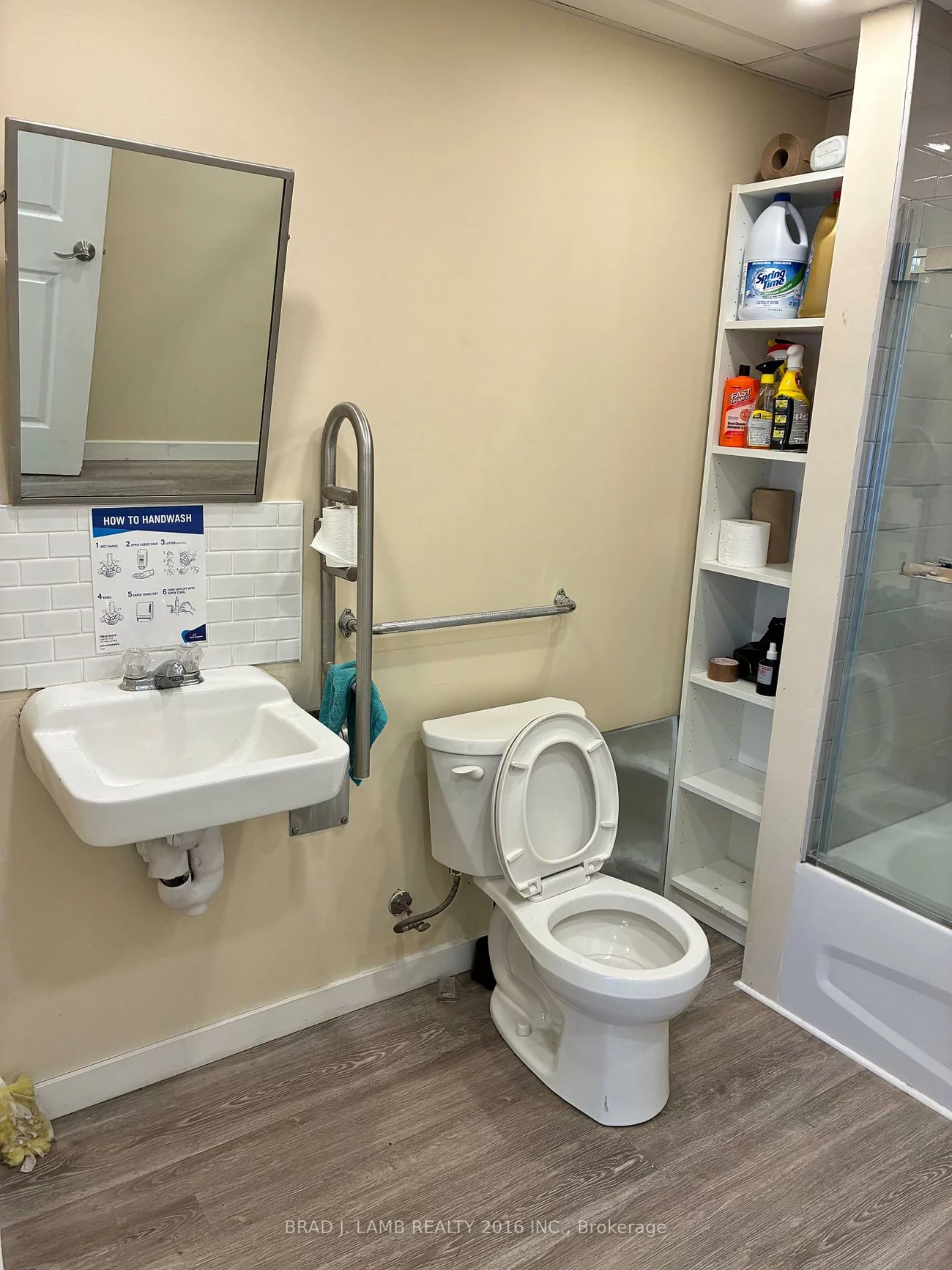 73, Main, Mt Albert, East Gwillimbury