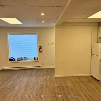 73, Main, Mt Albert, East Gwillimbury