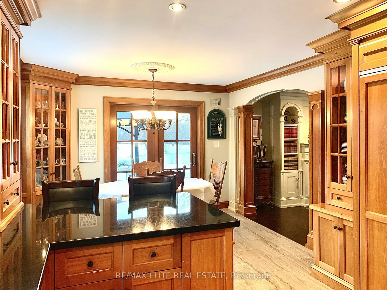 5427, Ravenshoe, Rural East Gwillimbury, East Gwillimbury