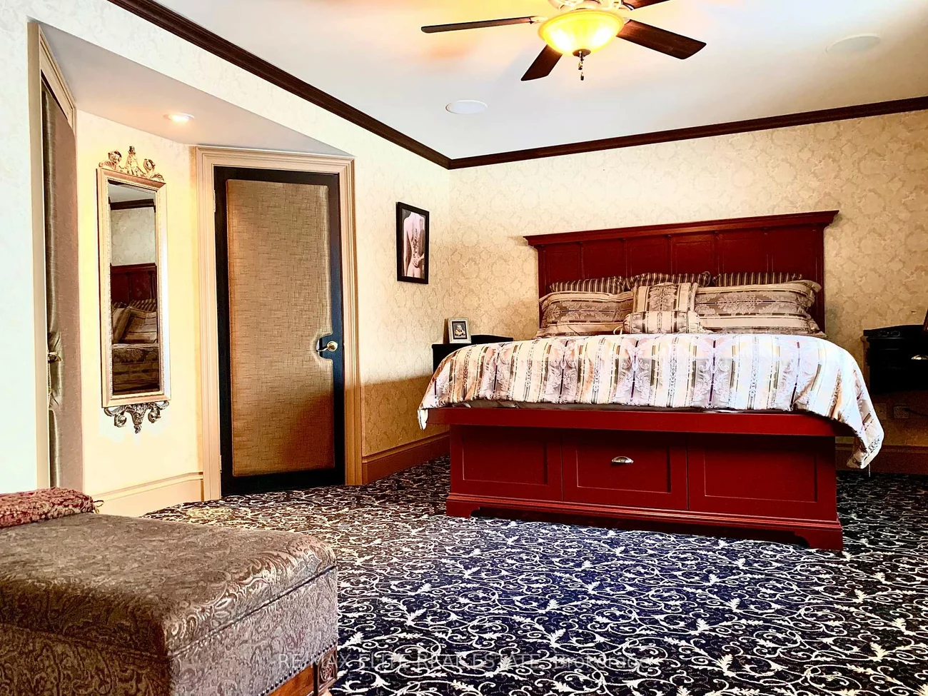 5427, Ravenshoe, Rural East Gwillimbury, East Gwillimbury
