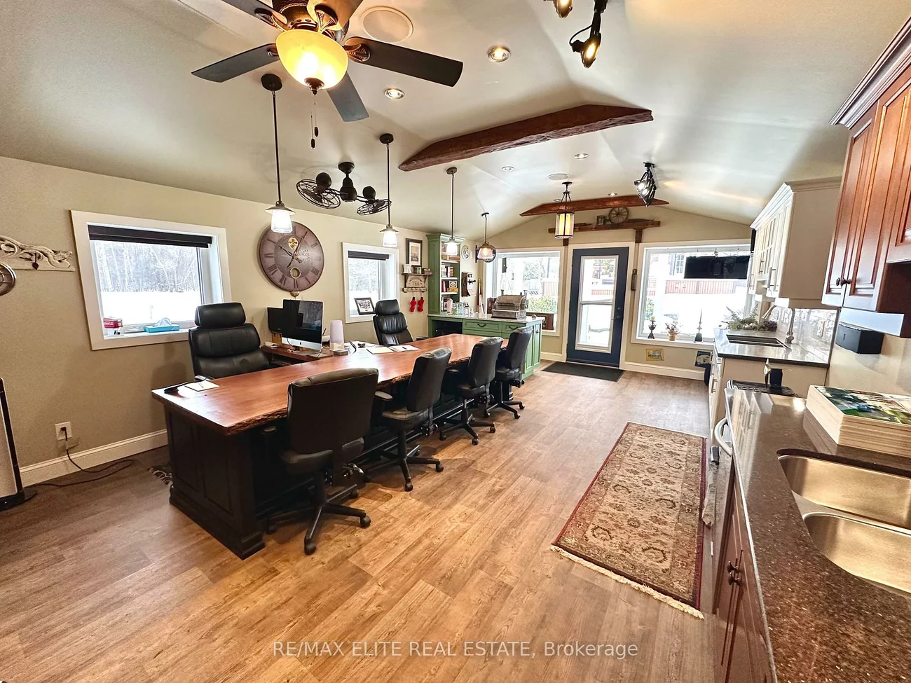 5427, Ravenshoe, Rural East Gwillimbury, East Gwillimbury