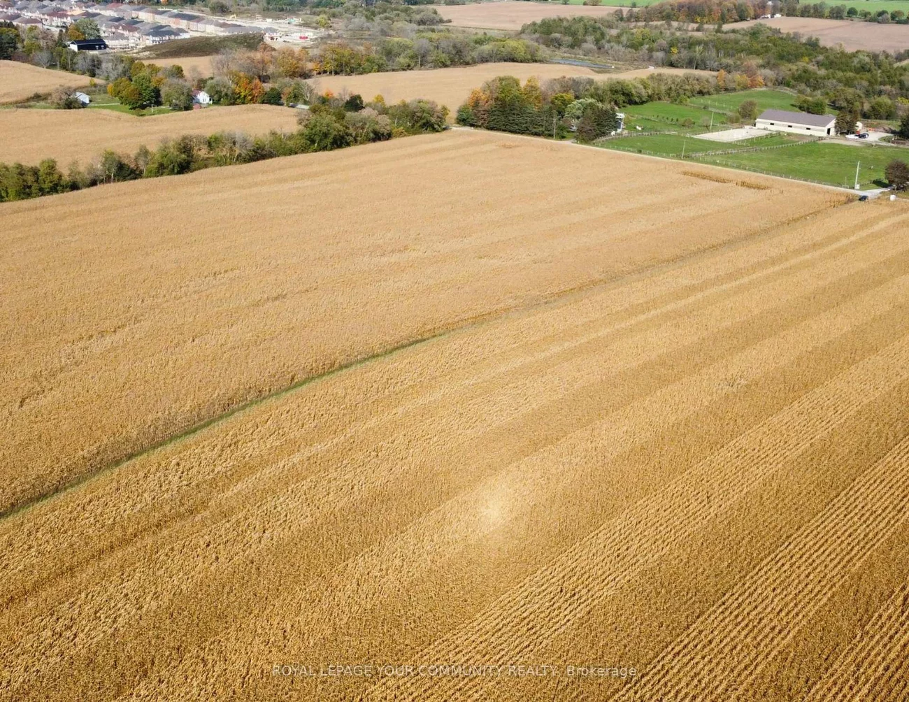 18609, Highway 48, Mt Albert, East Gwillimbury
