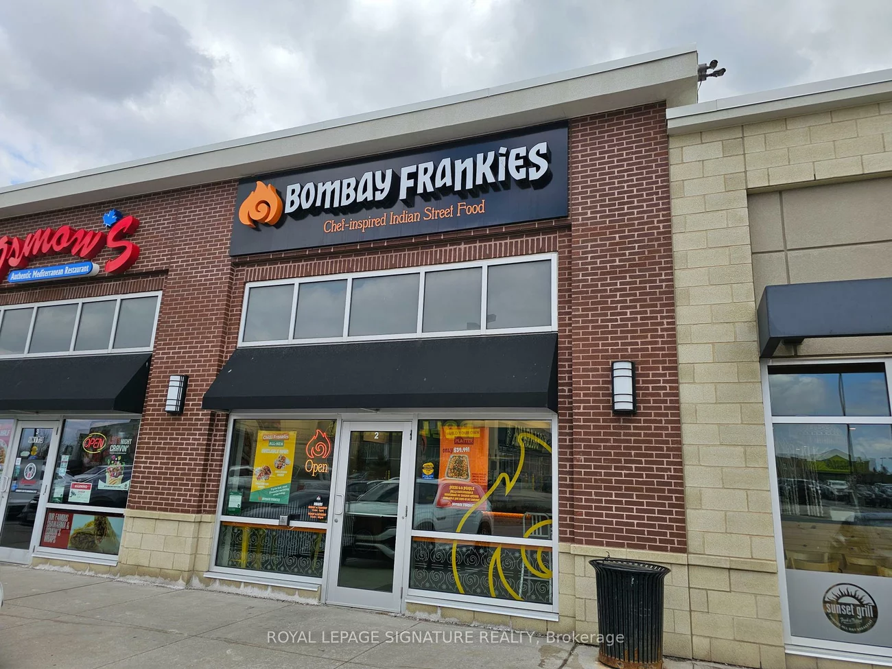 200, Green, Rural East Gwillimbury, East Gwillimbury