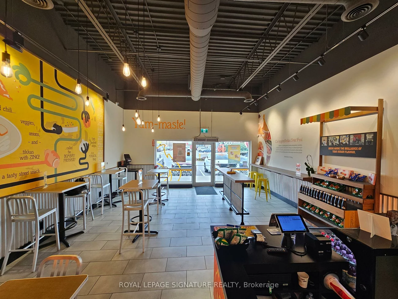 200, Green, Rural East Gwillimbury, East Gwillimbury