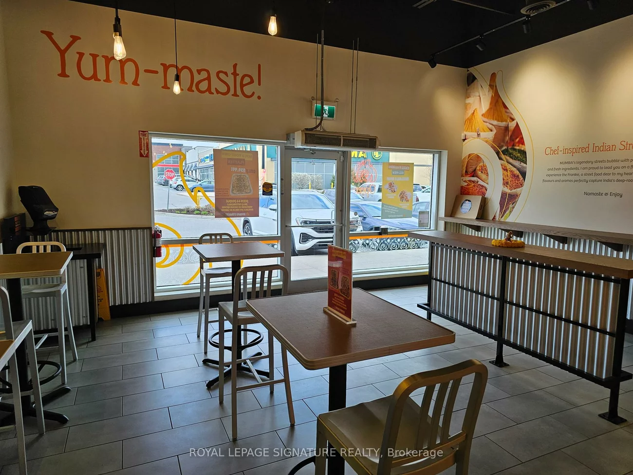 200, Green, Rural East Gwillimbury, East Gwillimbury