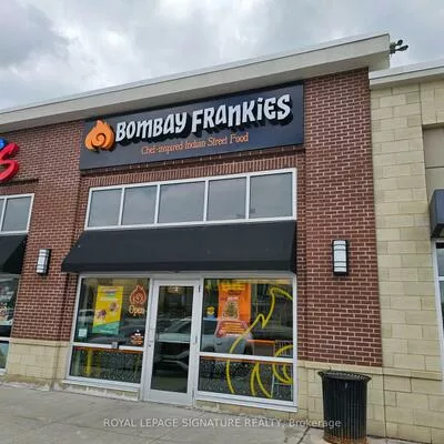200, Green, Rural East Gwillimbury, East Gwillimbury