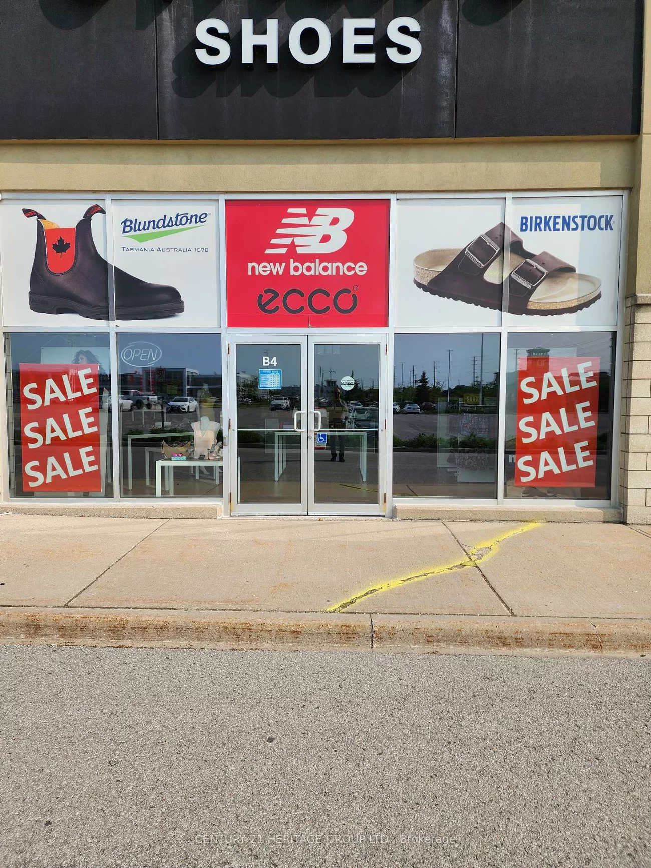 18170, Yonge, Rural East Gwillimbury, East Gwillimbury