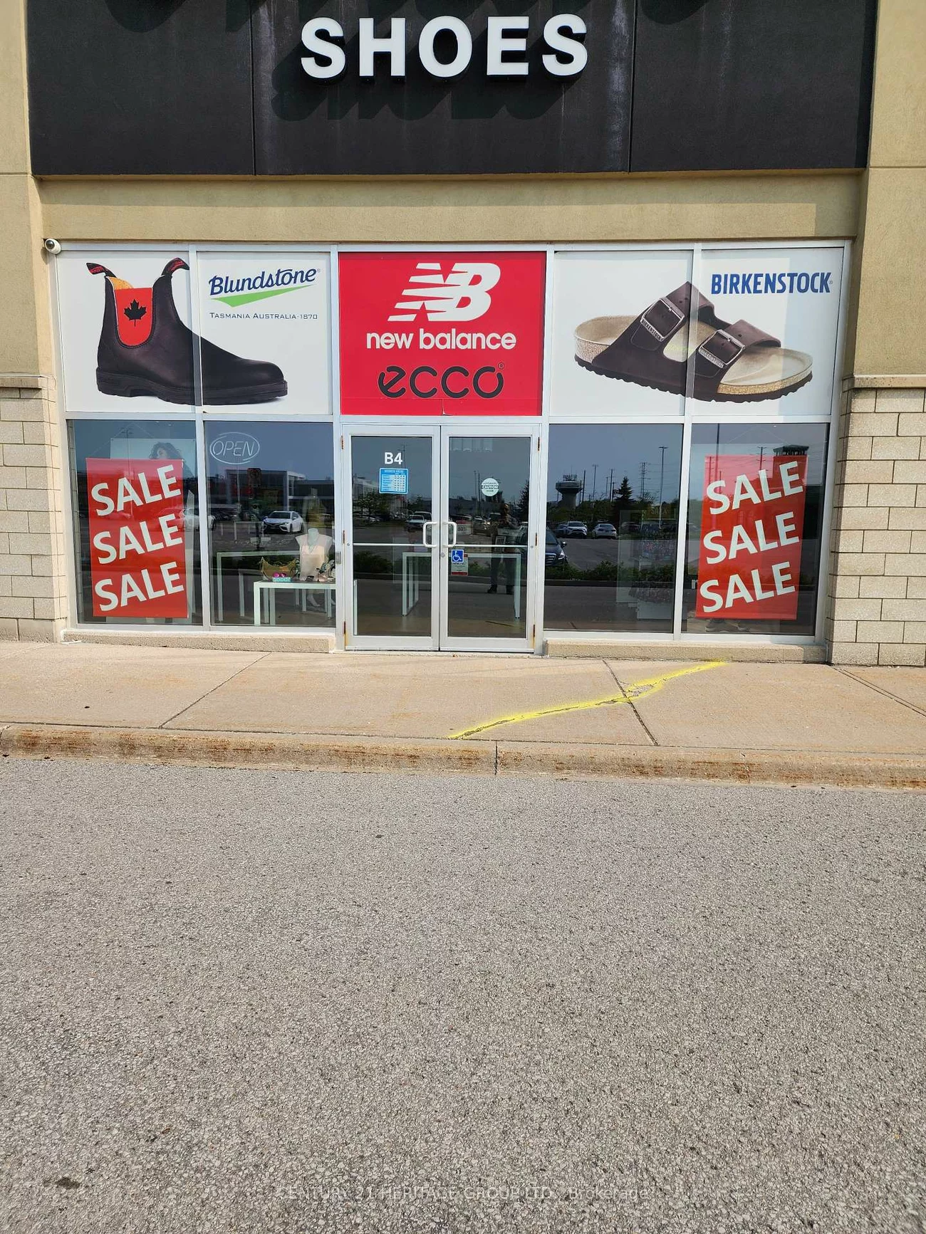 18170, Yonge, Rural East Gwillimbury, East Gwillimbury