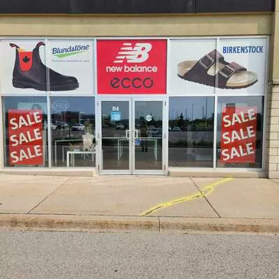 18170, Yonge, Rural East Gwillimbury, East Gwillimbury