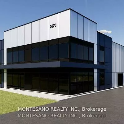 2670, Davis, Rural East Gwillimbury, East Gwillimbury