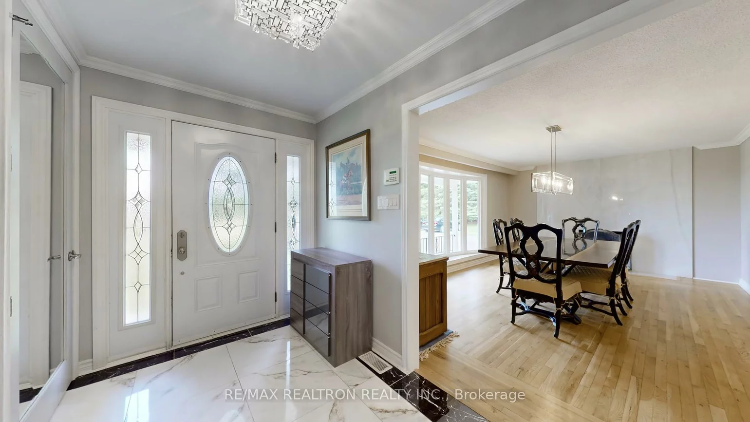 2521, Mt Albert, Rural East Gwillimbury, East Gwillimbury