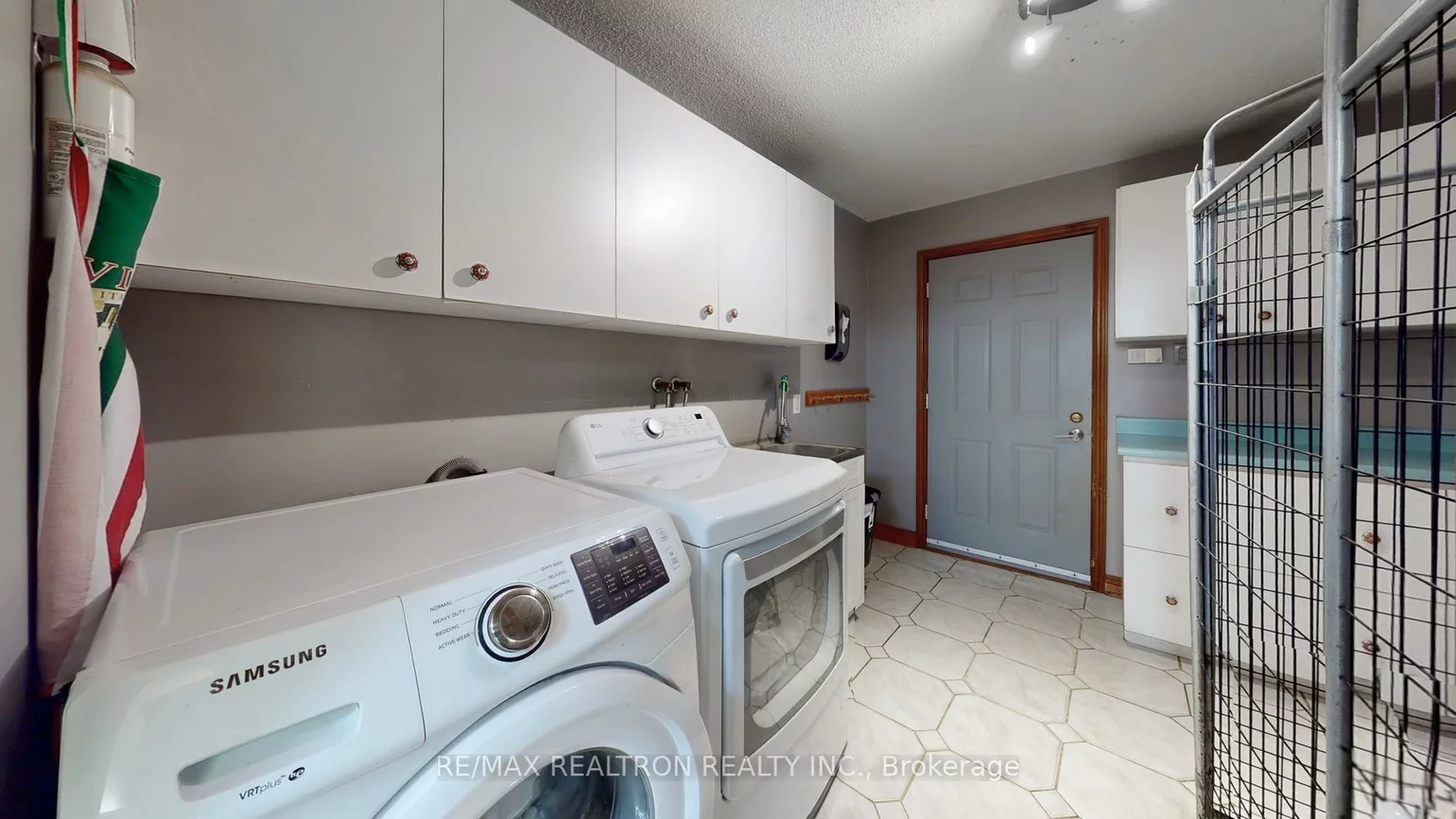 2521, Mt Albert, Rural East Gwillimbury, East Gwillimbury