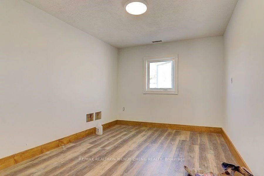 22478, Leslie, Rural East Gwillimbury, East Gwillimbury