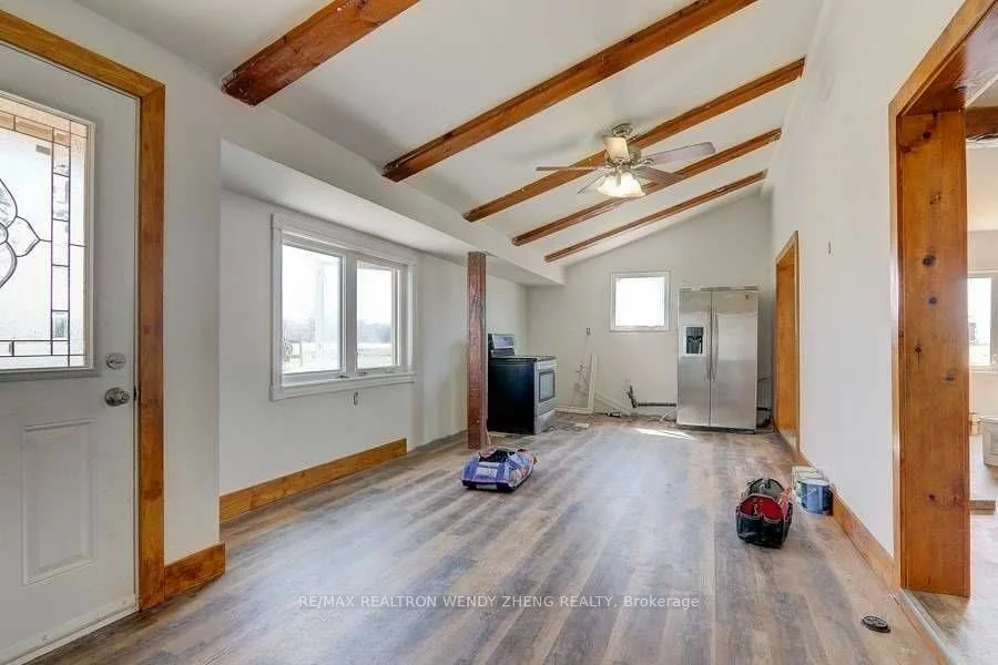 22478, Leslie, Rural East Gwillimbury, East Gwillimbury