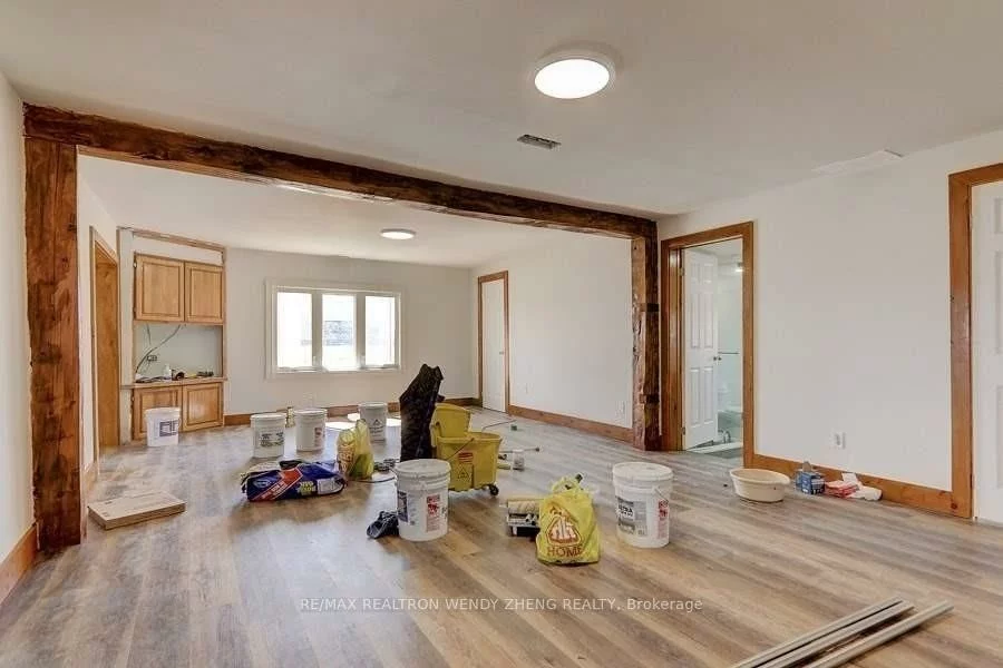 22478, Leslie, Rural East Gwillimbury, East Gwillimbury