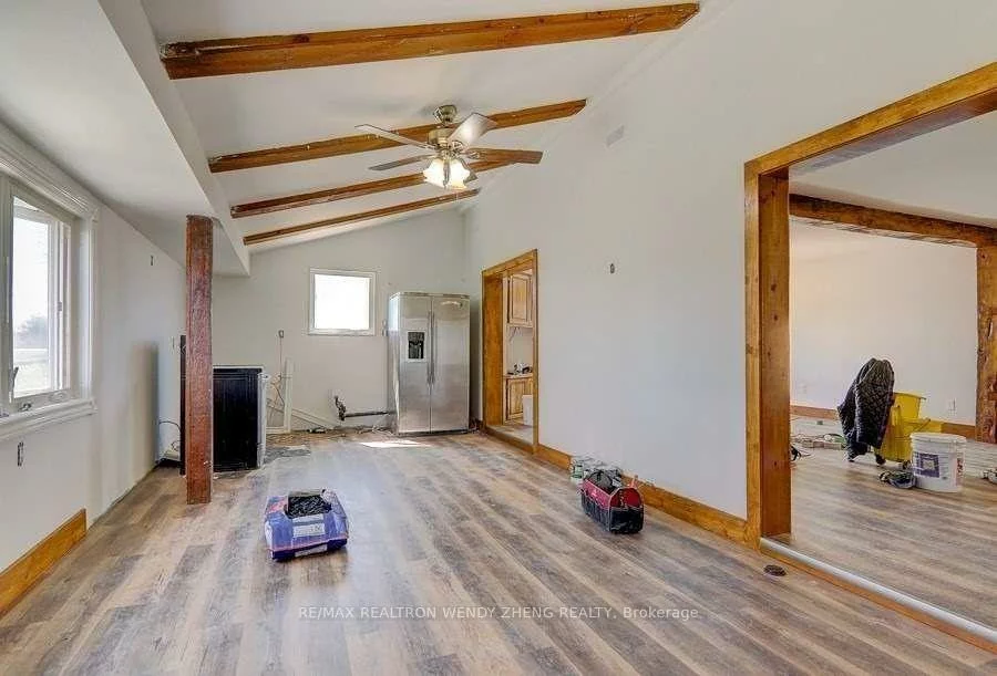 22478, Leslie, Rural East Gwillimbury, East Gwillimbury