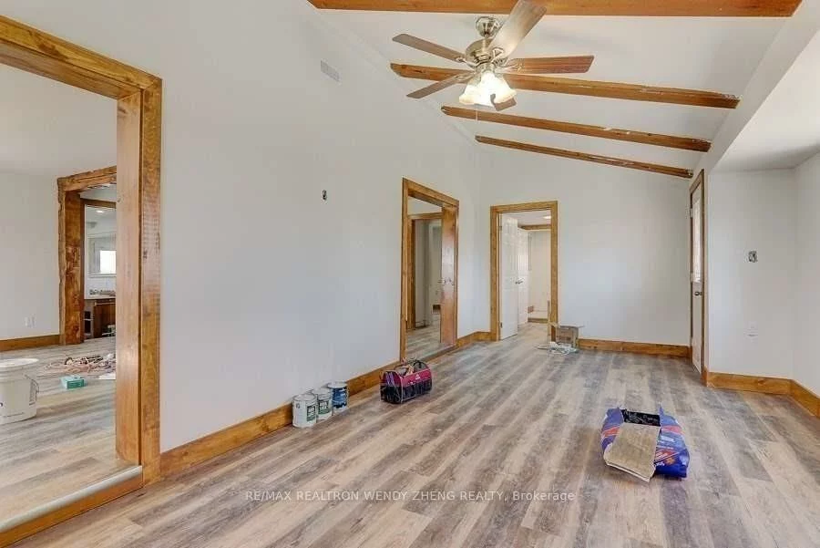 22478, Leslie, Rural East Gwillimbury, East Gwillimbury