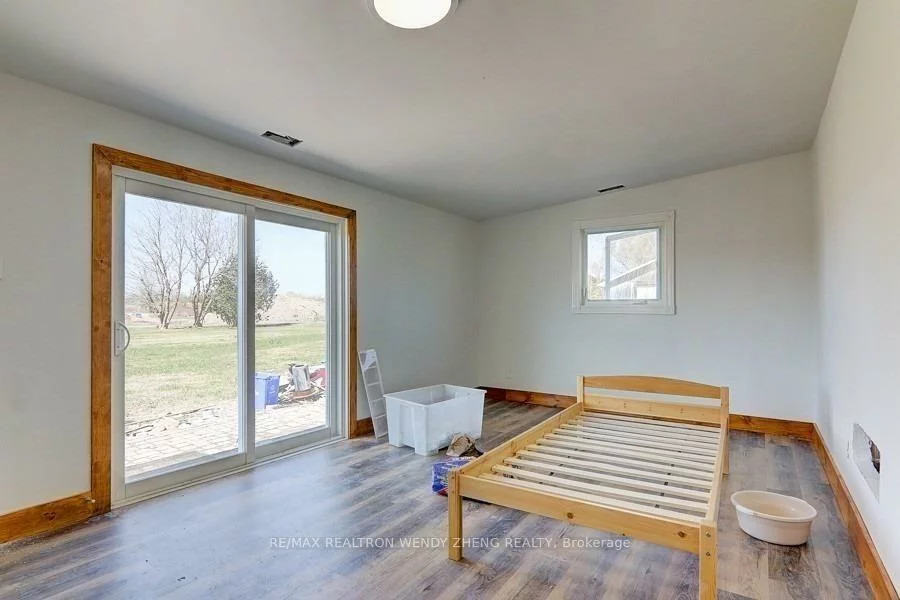 22478, Leslie, Rural East Gwillimbury, East Gwillimbury