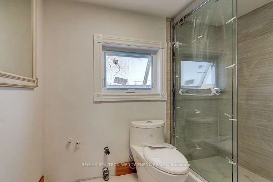 22478, Leslie, Rural East Gwillimbury, East Gwillimbury