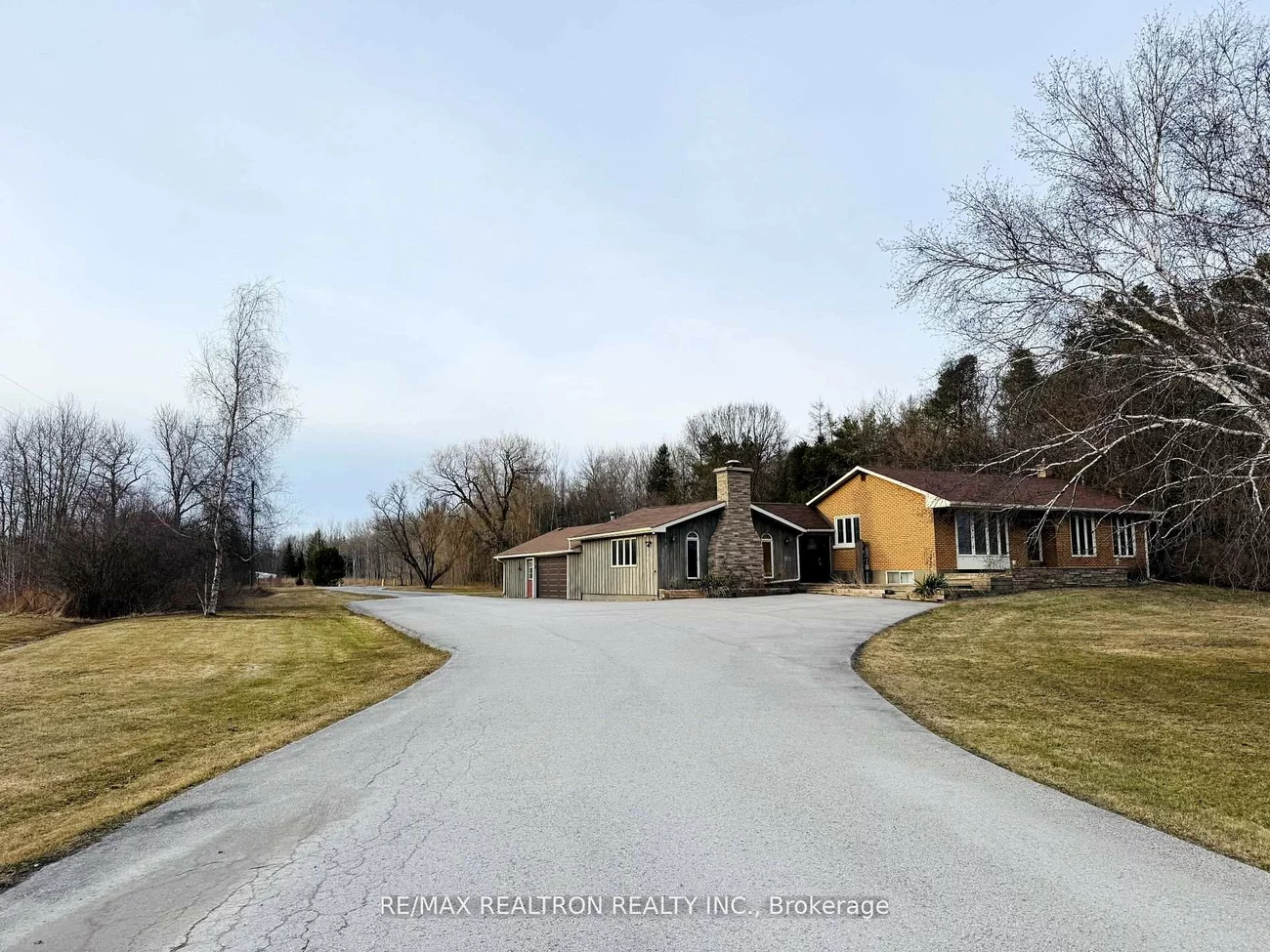 4950, Mt Albert, Rural East Gwillimbury, East Gwillimbury