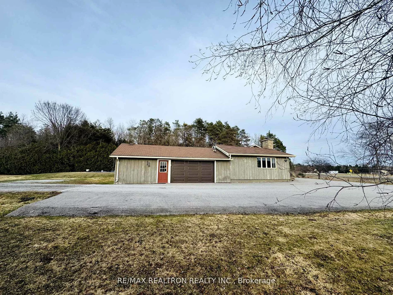 4950, Mt Albert, Rural East Gwillimbury, East Gwillimbury