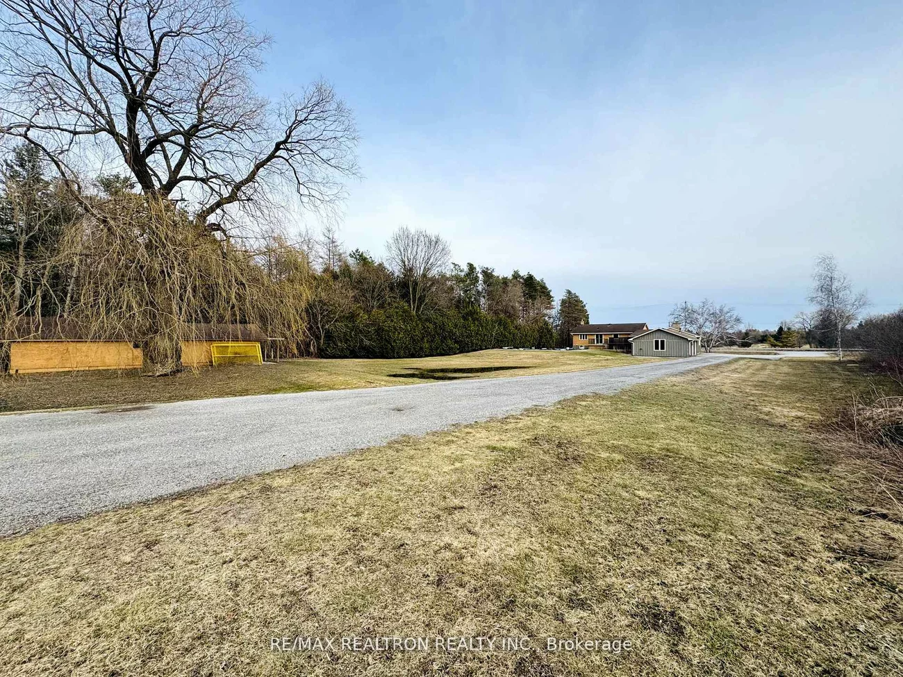 4950, Mt Albert, Rural East Gwillimbury, East Gwillimbury