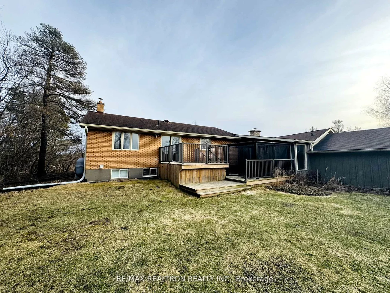 4950, Mt Albert, Rural East Gwillimbury, East Gwillimbury