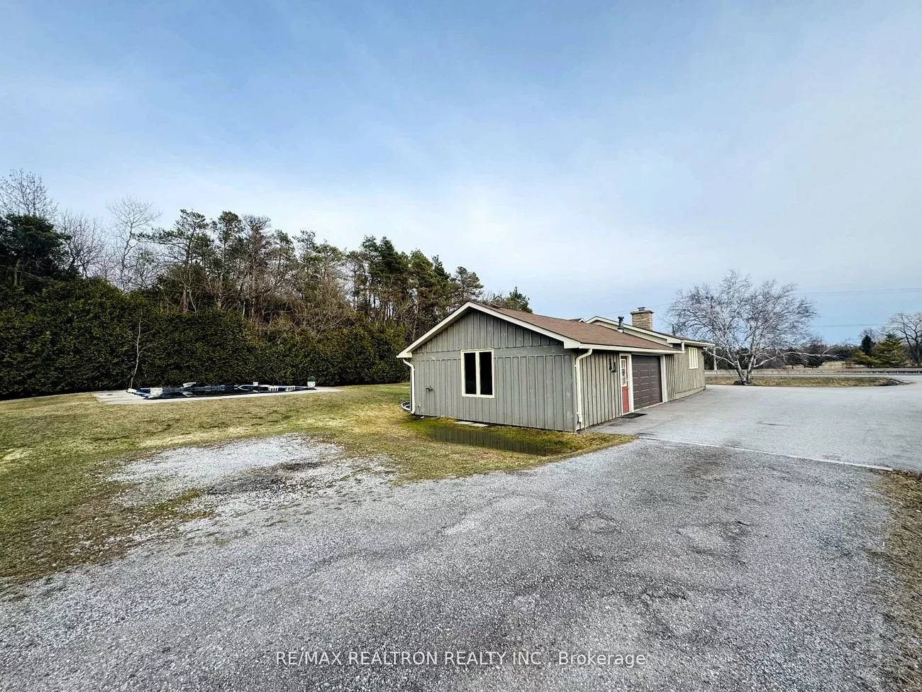 4950, Mt Albert, Rural East Gwillimbury, East Gwillimbury