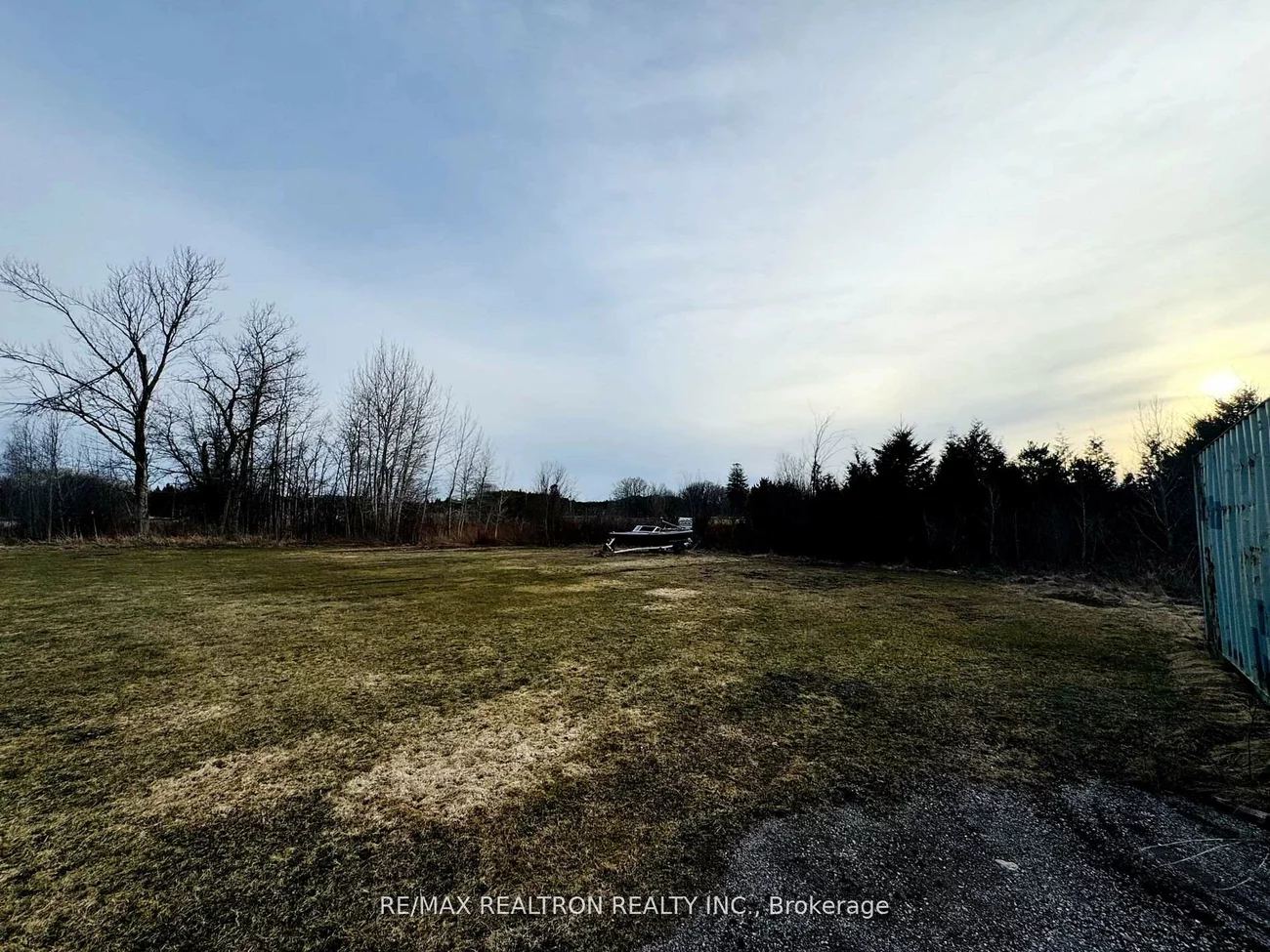 4950, Mt Albert, Rural East Gwillimbury, East Gwillimbury
