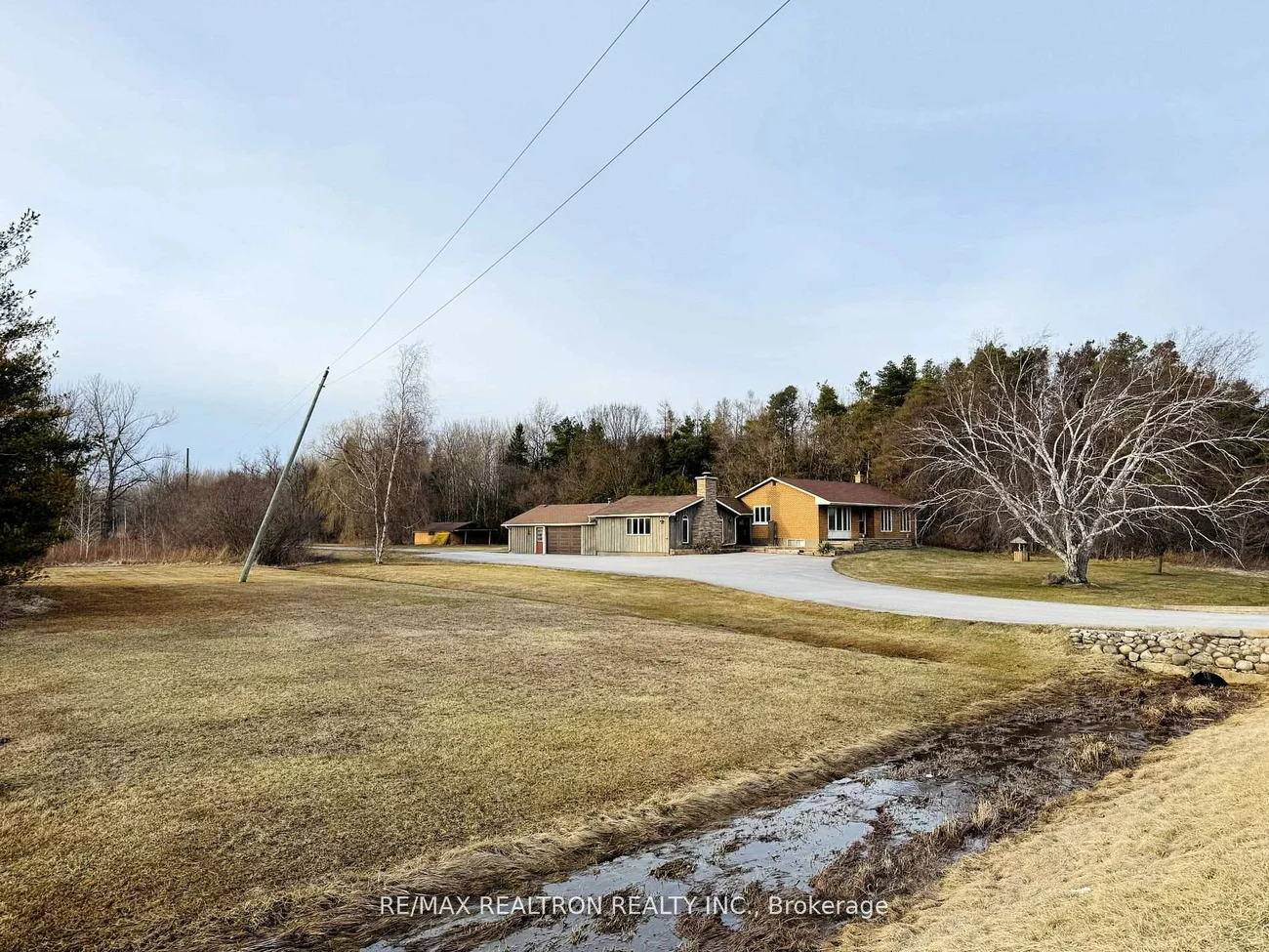 4950, Mt Albert, Rural East Gwillimbury, East Gwillimbury