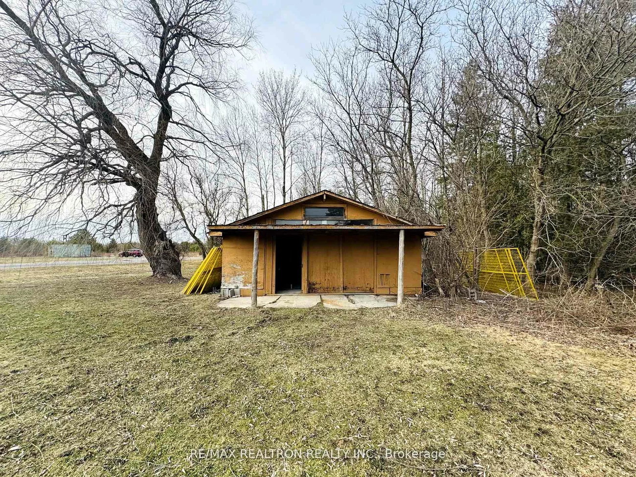 4950, Mt Albert, Rural East Gwillimbury, East Gwillimbury