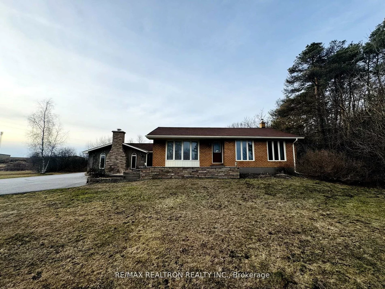 4950, Mt Albert, Rural East Gwillimbury, East Gwillimbury