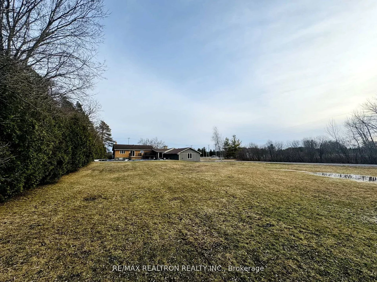 4950, Mt Albert, Rural East Gwillimbury, East Gwillimbury