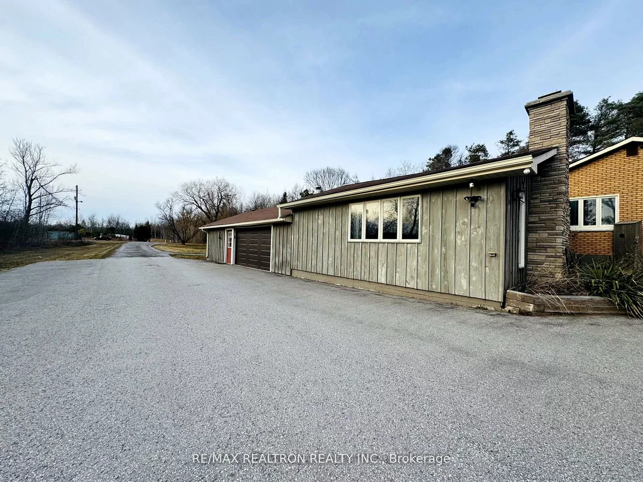 4950, Mt Albert, Rural East Gwillimbury, East Gwillimbury