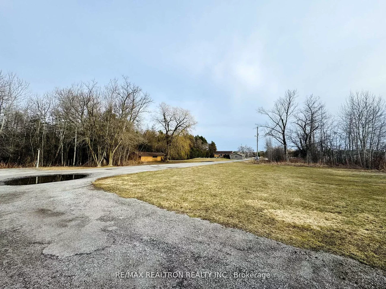 4950, Mt Albert, Rural East Gwillimbury, East Gwillimbury