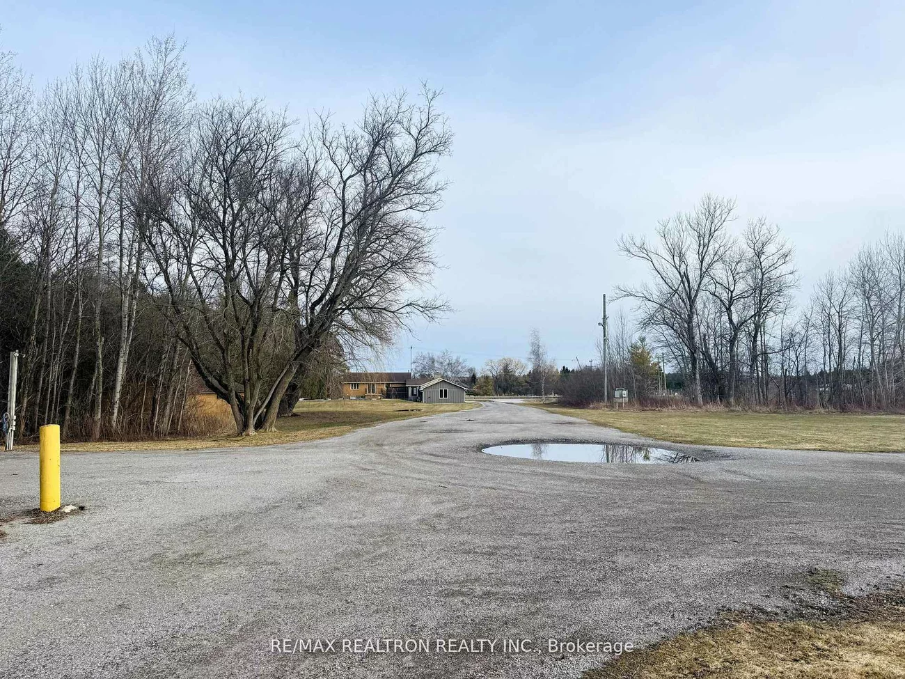 4950, Mt Albert, Rural East Gwillimbury, East Gwillimbury