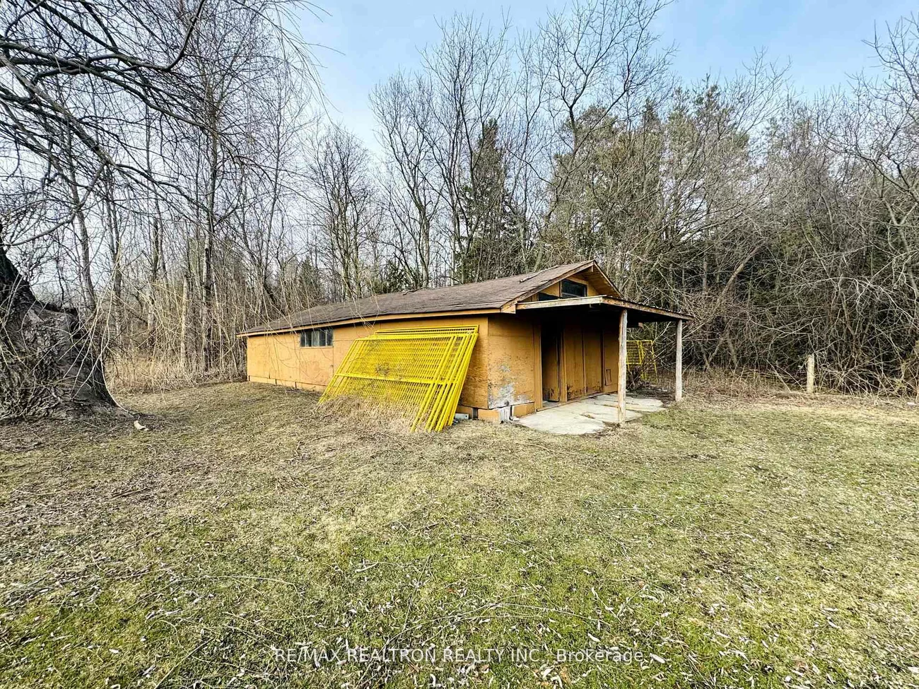 4950, Mt Albert, Rural East Gwillimbury, East Gwillimbury