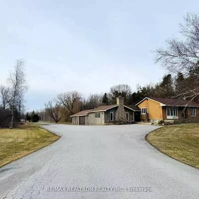 4950, Mt Albert, Rural East Gwillimbury, East Gwillimbury